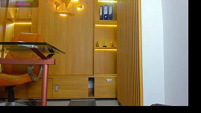 George Diesell online show from October 19, 11:08 pm