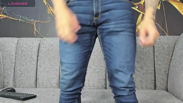 George Diesell online show from March 3, 8:50 pm