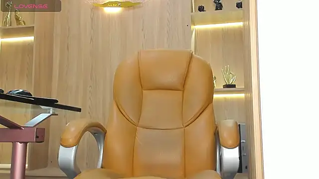 George Diesell online show from January 3, 8:11 pm