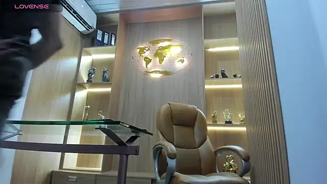 George Diesell online show from February 21, 8:27 pm