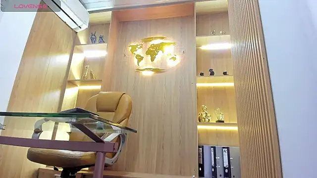 George Diesell online show from January 6, 8:39 pm