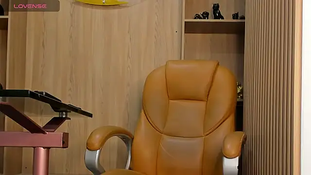 George Diesell online show from February 22, 8:05 pm