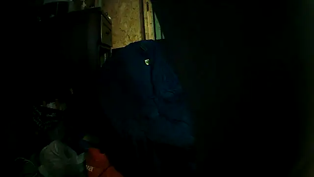 Haztogo4me online show from November 16, 6:15 am