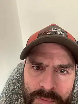 TB1977DK online show from February 20, 9:00 am