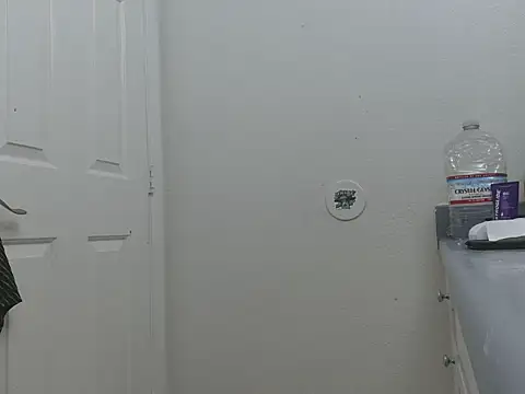 Fuckmyassg00d online show from December 4, 4:05 pm