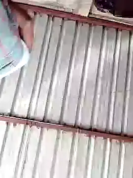 Burhade-- online show from January 4, 10:05 am