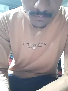 Burhade-- online show from December 29, 7:32 pm