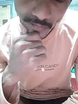 Burhade-- online show from October 16, 9:34 pm