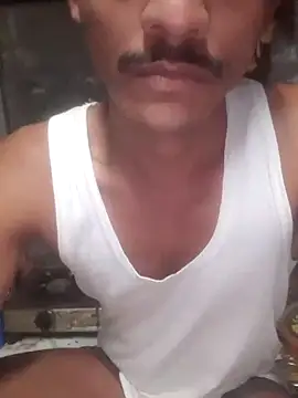 Burhade-- online show from September 11, 12:09 am