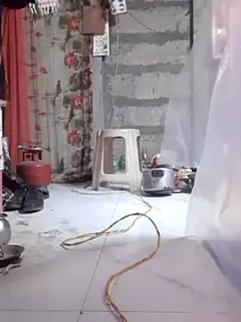 Burhade-- online show from December 20, 3:42 pm