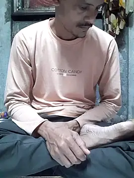 Burhade-- online show from October 26, 11:07 pm