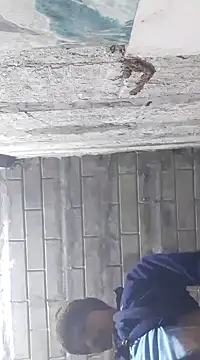 Burhade-- online show from December 11, 12:14 am