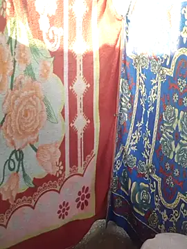 Burhade-- online show from November 26, 3:09 am