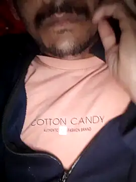 Burhade-- online show from February 25, 11:39 pm