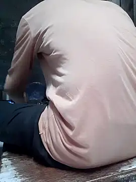 Burhade-- online show from October 4, 4:12 pm