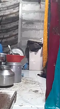 Burhade-- online show from December 14, 11:45 pm