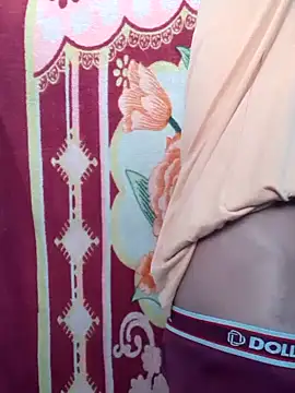 Burhade-- online show from December 21, 1:58 am