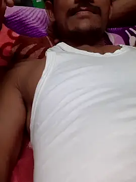 Burhade-- online show from February 17, 1:54 pm