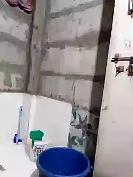 Burhade-- online show from September 12, 12:10 am