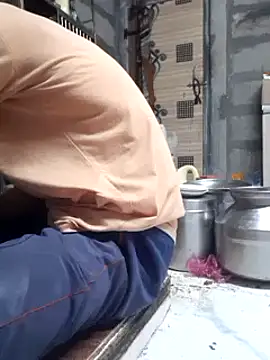 Burhade-- online show from December 28, 9:51 pm