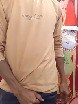 Burhade-- online show from December 27, 4:26 am