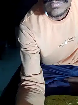 Burhade-- online show from December 4, 12:08 am