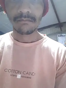 Burhade-- online show from March 30, 7:59 pm