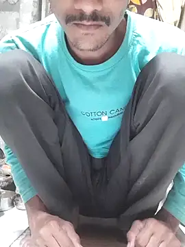 Burhade-- online show from October 15, 9:22 pm