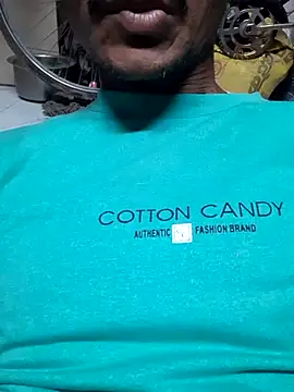 Burhade-- online show from October 18, 10:04 pm