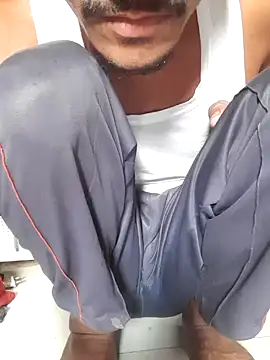 Burhade-- online show from December 22, 3:44 am