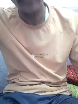 Burhade-- online show from January 2, 9:50 pm