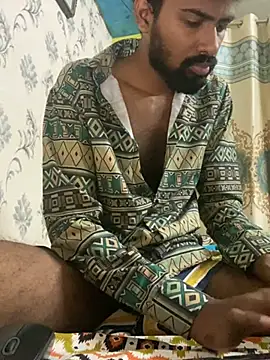 therawnomad online show from January 22, 11:32 pm