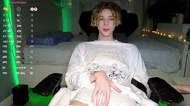 Kudi Minnt online show from March 28, 5:24 pm