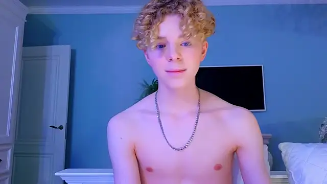 Kudi Minnt online show from February 5, 1:22 pm