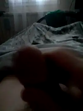 CazzoDURO883 online show from March 3, 7:28 am