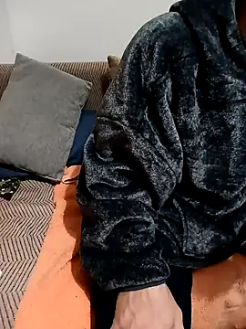 Cipotaz0 online show from January 6, 1:09 am