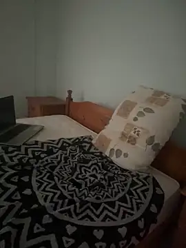 Sexygoat30 online show from December 5, 1:18 pm