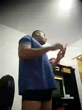 SaucyAffair0 online show from January 13, 3:44 am