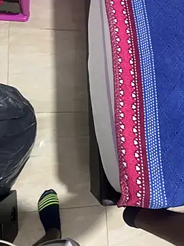 8Evere Martn online show from February 17, 3:00 pm