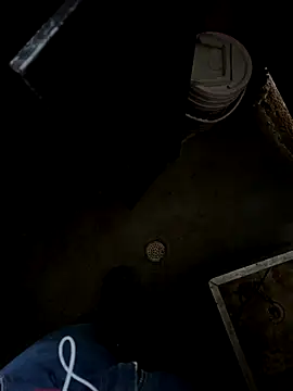 8Evere Martn online show from October 20, 9:19 pm