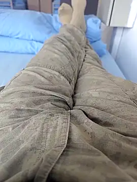 justwatchbaby online show from April 7, 10:37 am