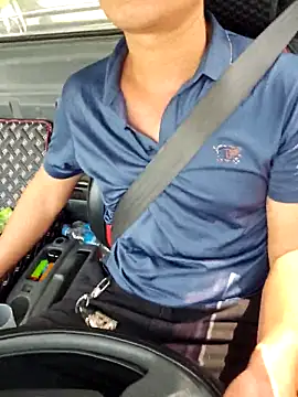 Vanilahirl online show from September 23, 3:28 am