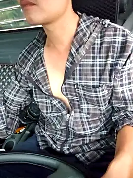 Vanilahirl online show from September 30, 10:19 am