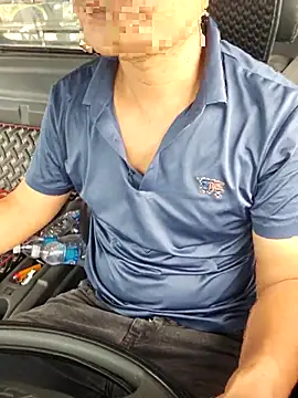 Vanilahirl online show from October 7, 1:53 am