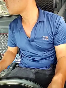 Vanilahirl online show from October 15, 6:32 am