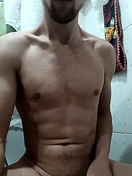 Kaue007 online show from October 21, 12:41 pm