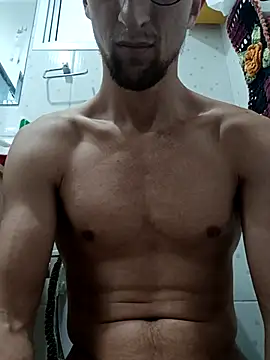 Kaue007 online show from October 19, 4:54 pm