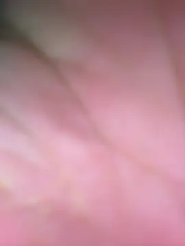 iBoneher69 online show from March 9, 12:43 pm