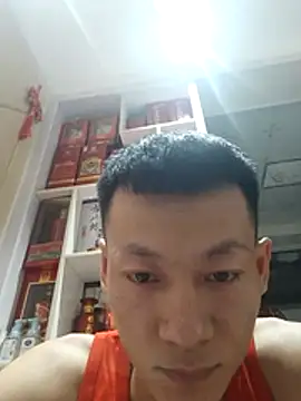 Xpj123 online show from February 26, 12:28 pm