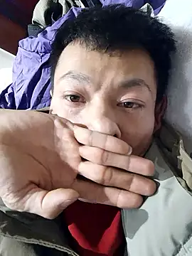 Xpj123 online show from January 19, 10:06 am